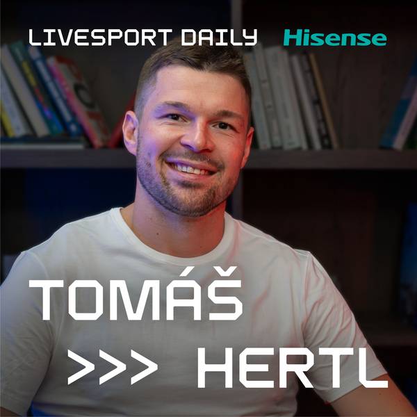 Livesport Daily